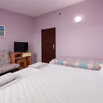 Amazing In Pag With House Sea View Apartament Bosana
