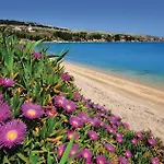 Apartment Amazing In Pag With House Sea View